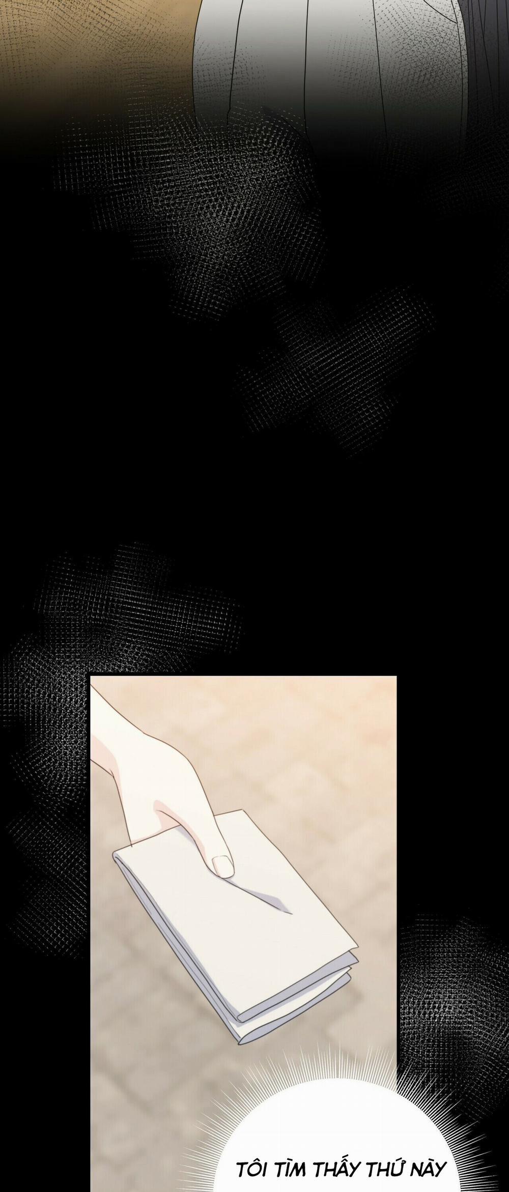 Hoàng Tử Dâm Đảng Và Nữ Hiệp Sĩ Ngầu Lòi 38.2 trang 17