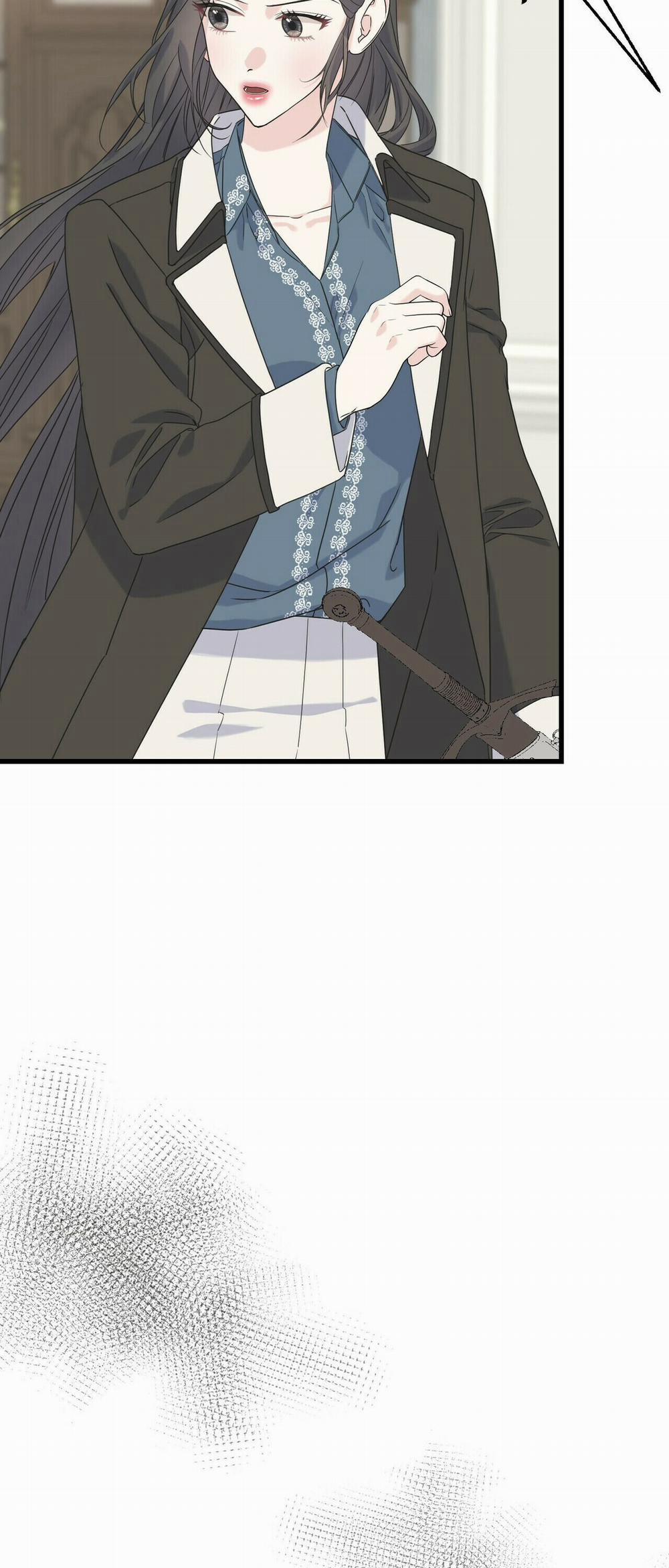 Hoàng Tử Dâm Đảng Và Nữ Hiệp Sĩ Ngầu Lòi 38.2 trang 24