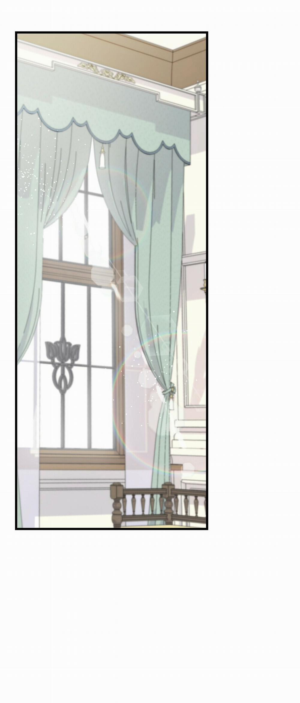 Hoàng Tử Dâm Đảng Và Nữ Hiệp Sĩ Ngầu Lòi 39.1 trang 5