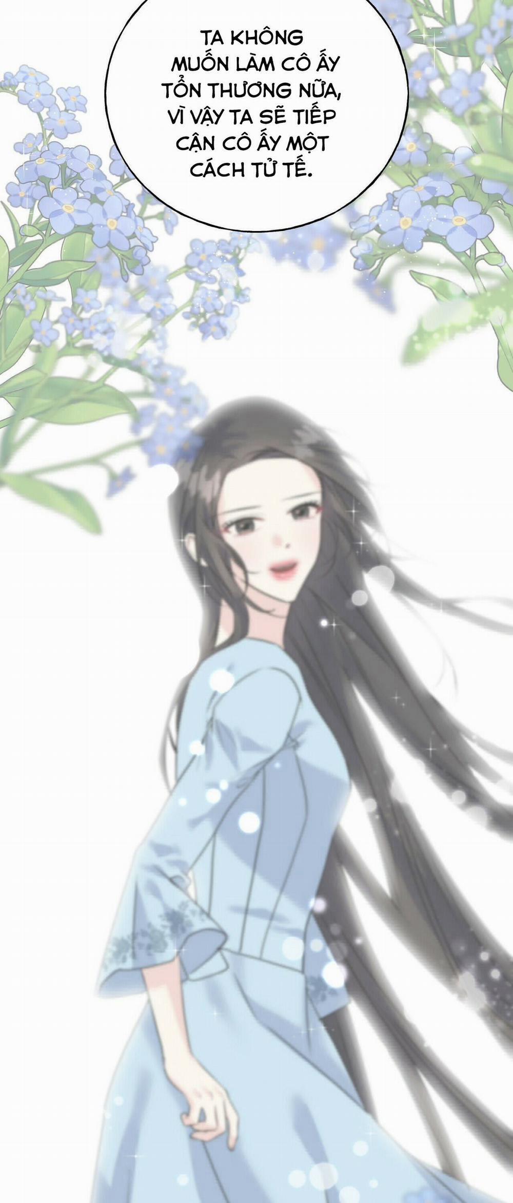 Hoàng Tử Dâm Đảng Và Nữ Hiệp Sĩ Ngầu Lòi 39.2 trang 14