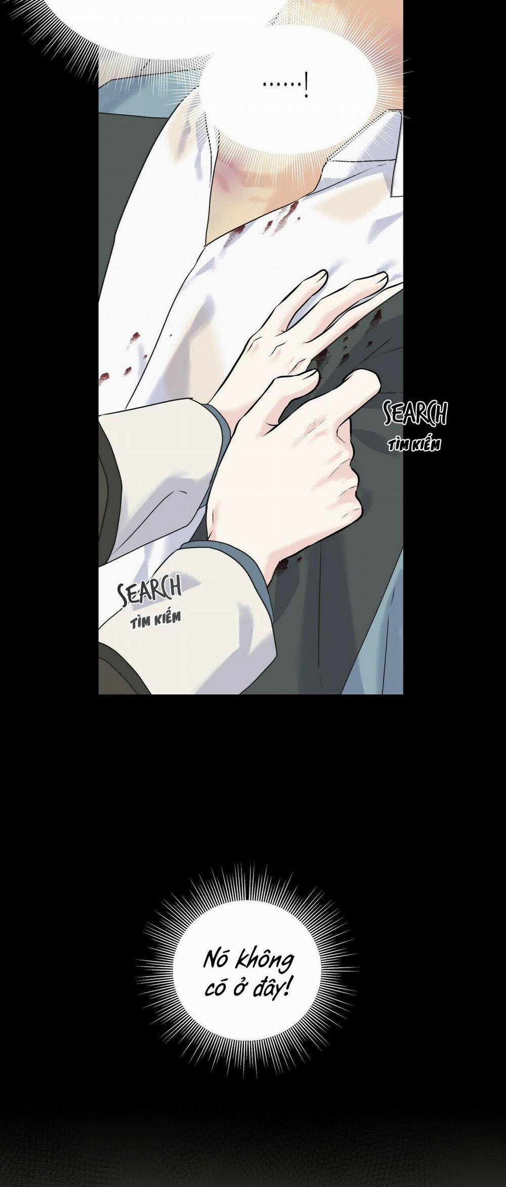 Hoàng Tử Dâm Đảng Và Nữ Hiệp Sĩ Ngầu Lòi 39.2 trang 26