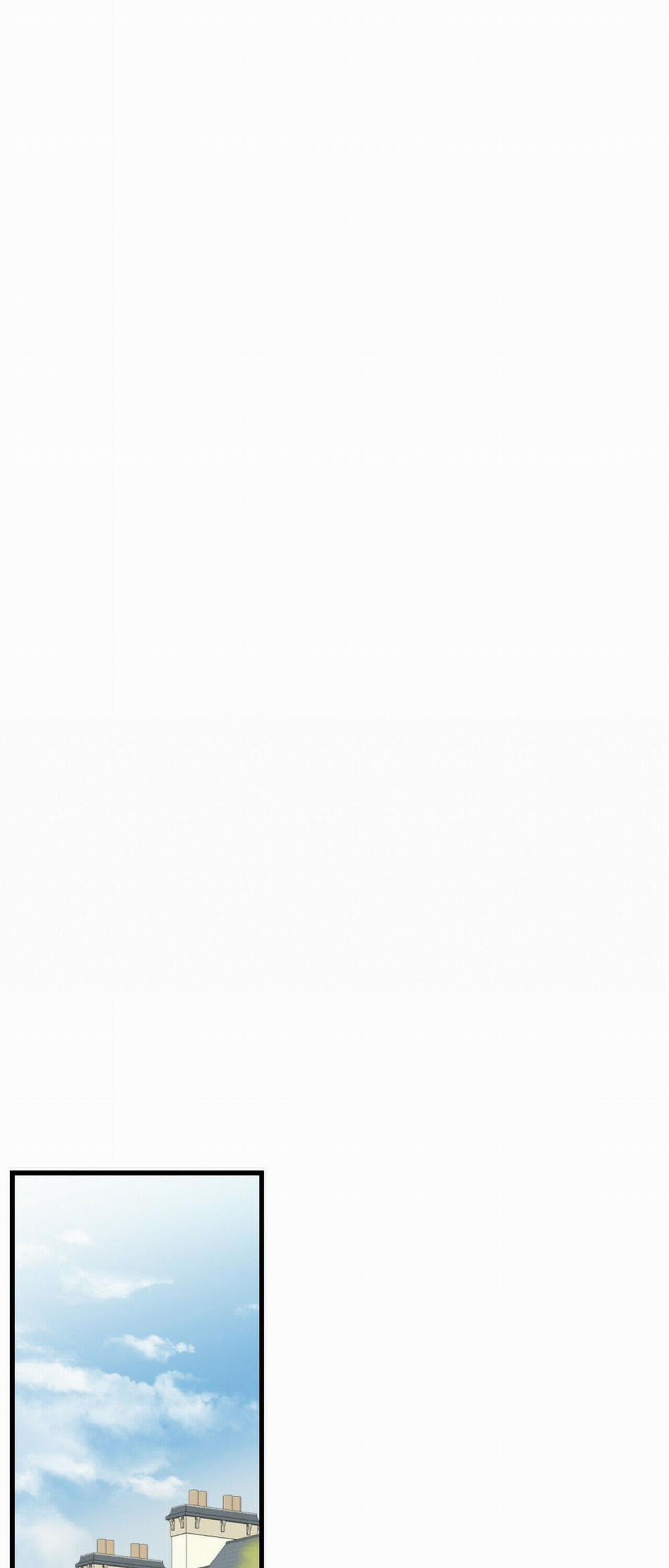 Hoàng Tử Dâm Đảng Và Nữ Hiệp Sĩ Ngầu Lòi 40.2 trang 24