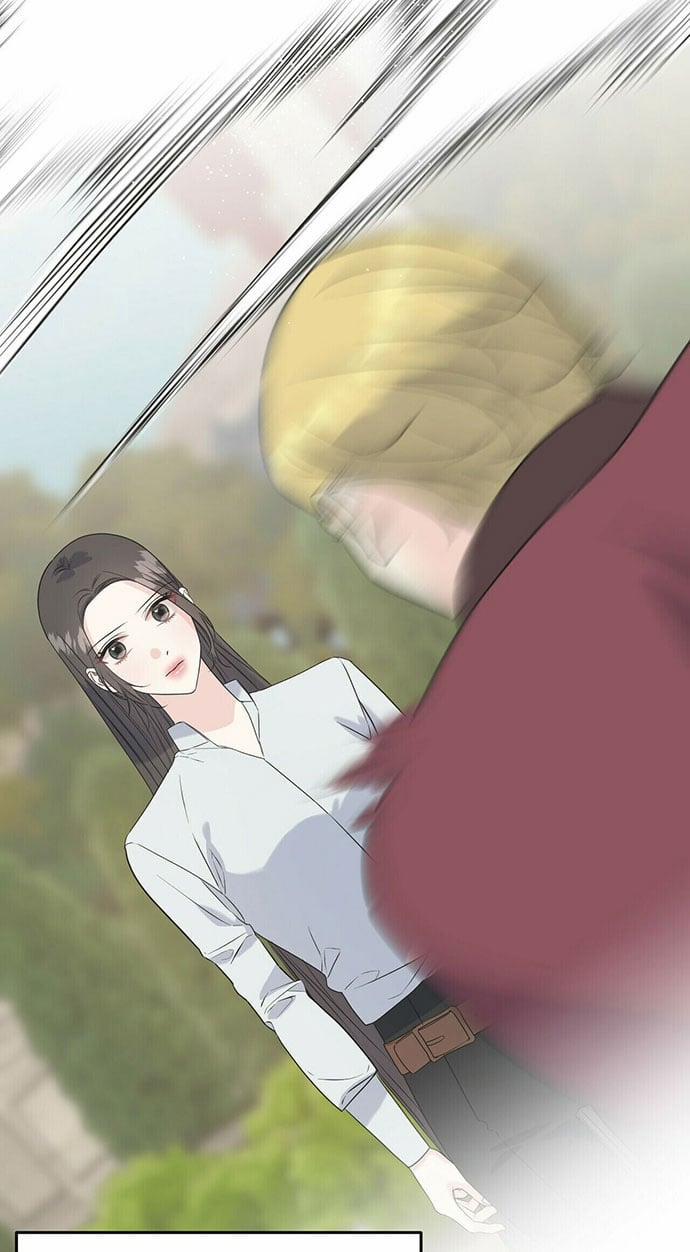 Hoàng Tử Dâm Đảng Và Nữ Hiệp Sĩ Ngầu Lòi 40.2 trang 4