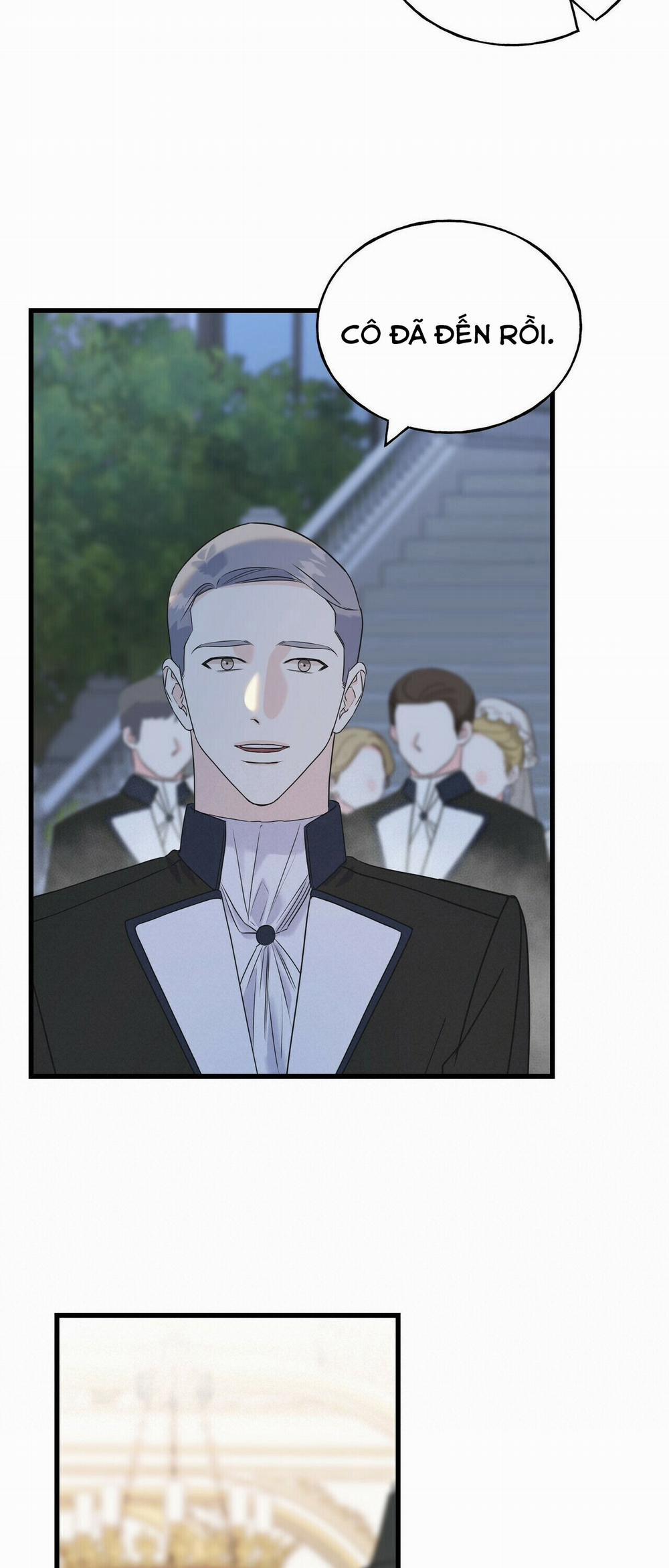 Hoàng Tử Dâm Đảng Và Nữ Hiệp Sĩ Ngầu Lòi 41.1 trang 13