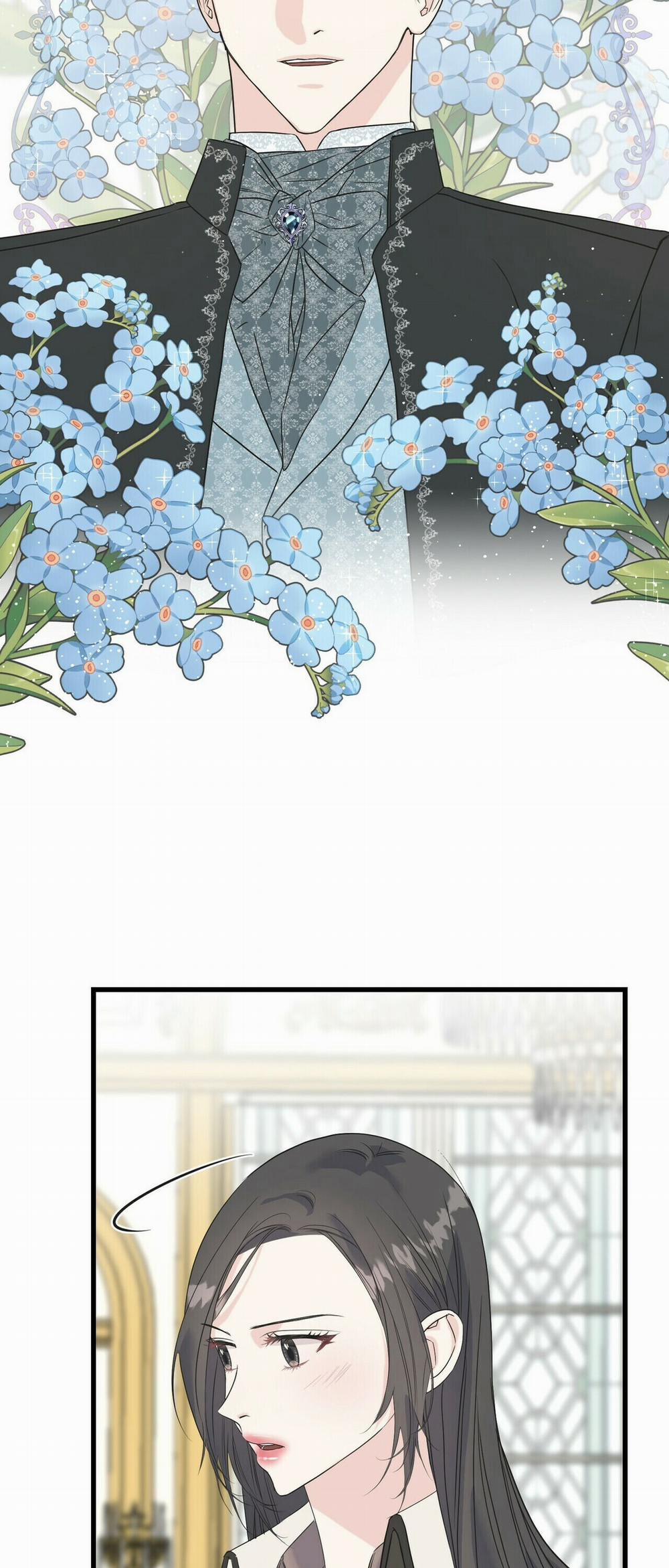 Hoàng Tử Dâm Đảng Và Nữ Hiệp Sĩ Ngầu Lòi 41.1 trang 18