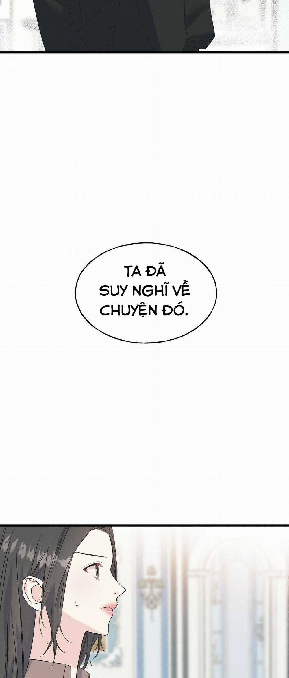 Hoàng Tử Dâm Đảng Và Nữ Hiệp Sĩ Ngầu Lòi 41.2 trang 10