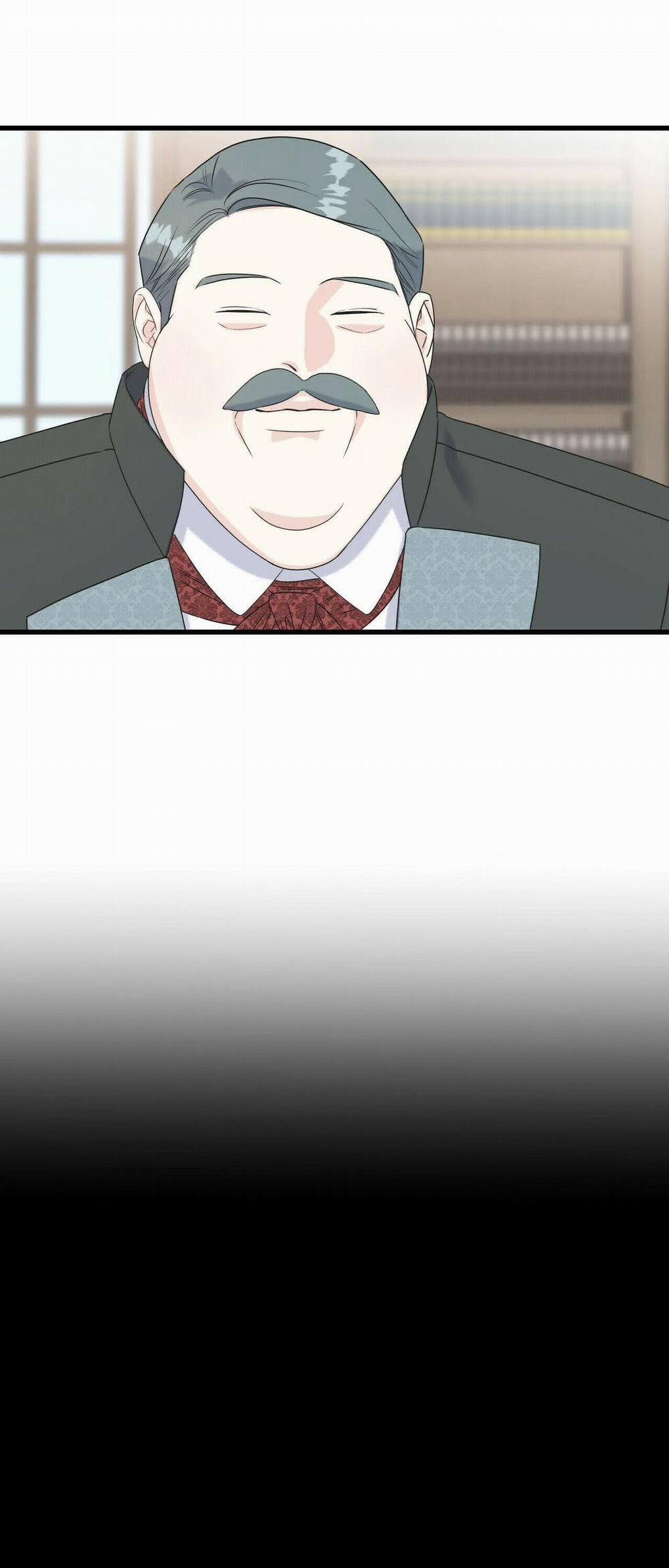 Hoàng Tử Dâm Đảng Và Nữ Hiệp Sĩ Ngầu Lòi 43 trang 14