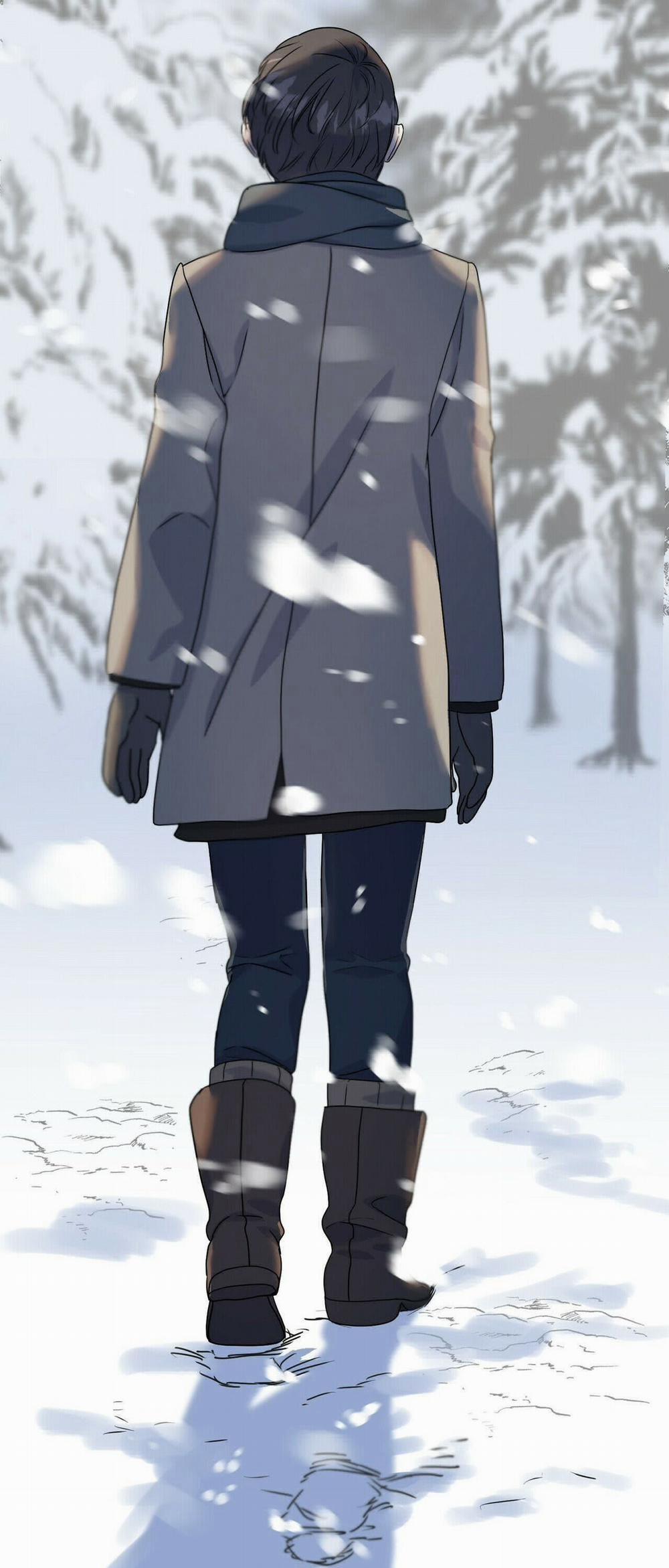 Hoàng Tử Dâm Đảng Và Nữ Hiệp Sĩ Ngầu Lòi 43 trang 30