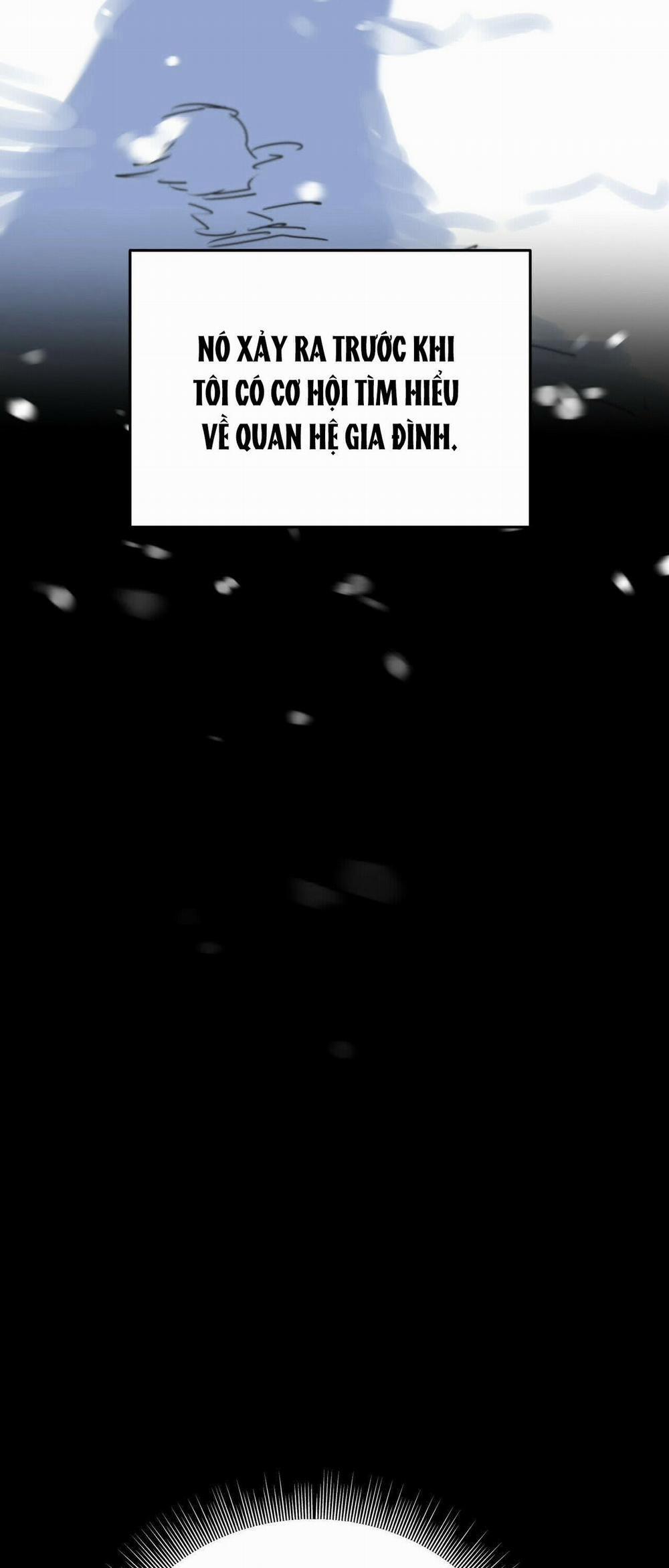 Hoàng Tử Dâm Đảng Và Nữ Hiệp Sĩ Ngầu Lòi 43 trang 31