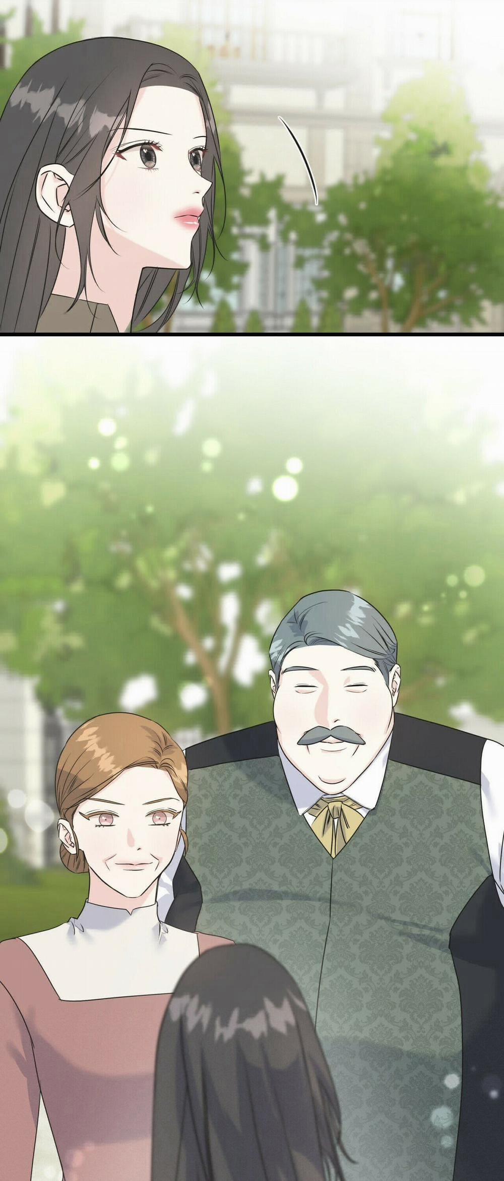 Hoàng Tử Dâm Đảng Và Nữ Hiệp Sĩ Ngầu Lòi 43 trang 33