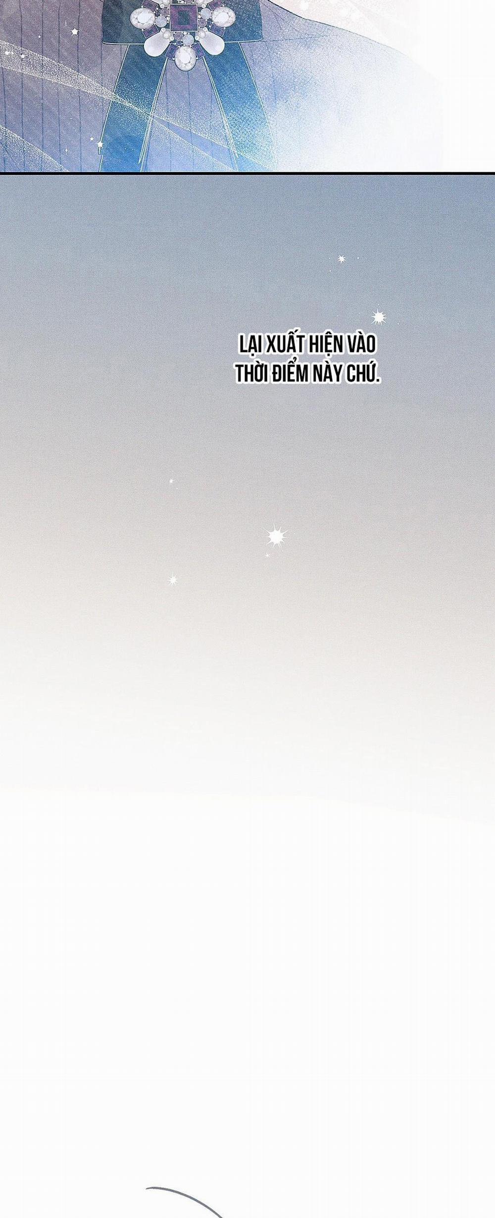 Hoàng Tử Hư Hỏng Che Giấu Mình Là Omega 1 trang 24