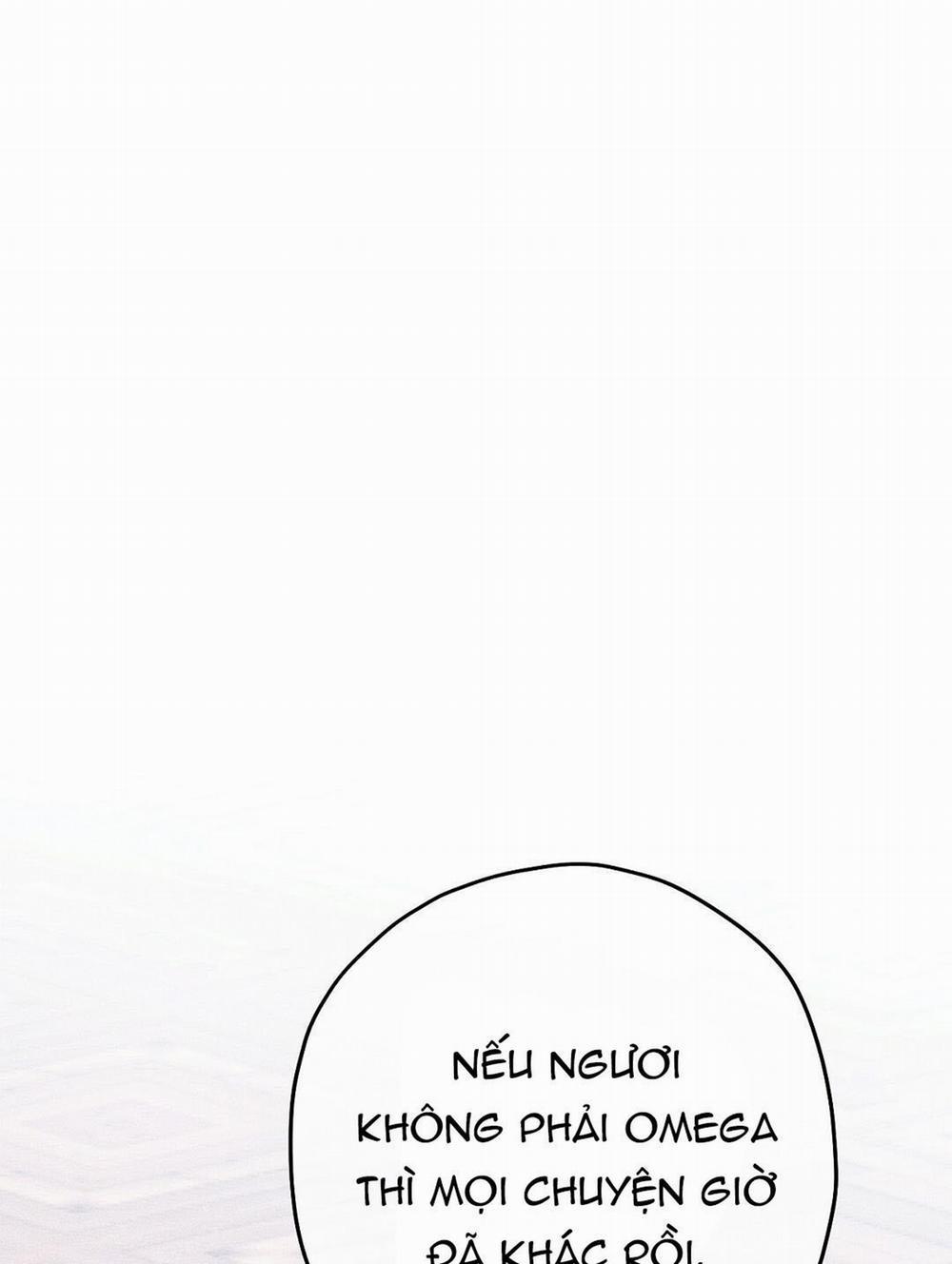 Hoàng Tử Hư Hỏng Che Giấu Mình Là Omega 1 trang 51