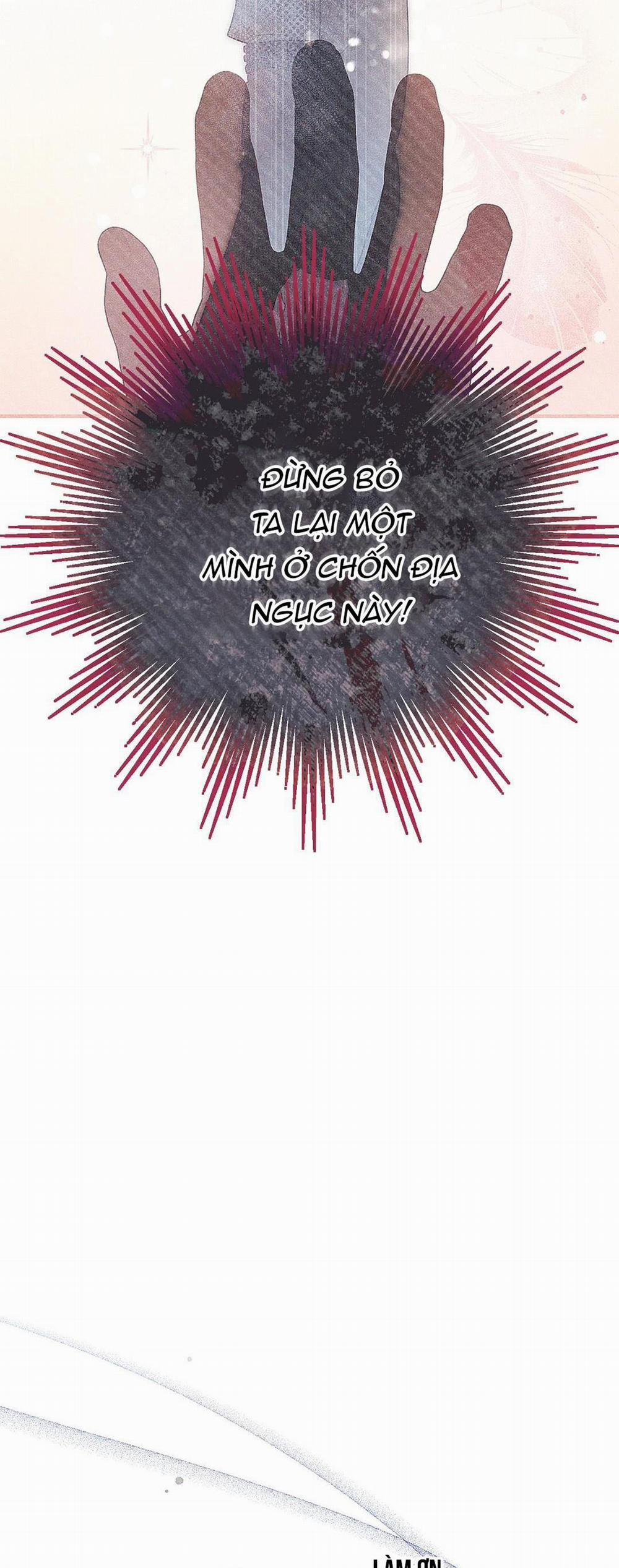 Hoàng Tử Hư Hỏng Che Giấu Mình Là Omega 1 trang 6