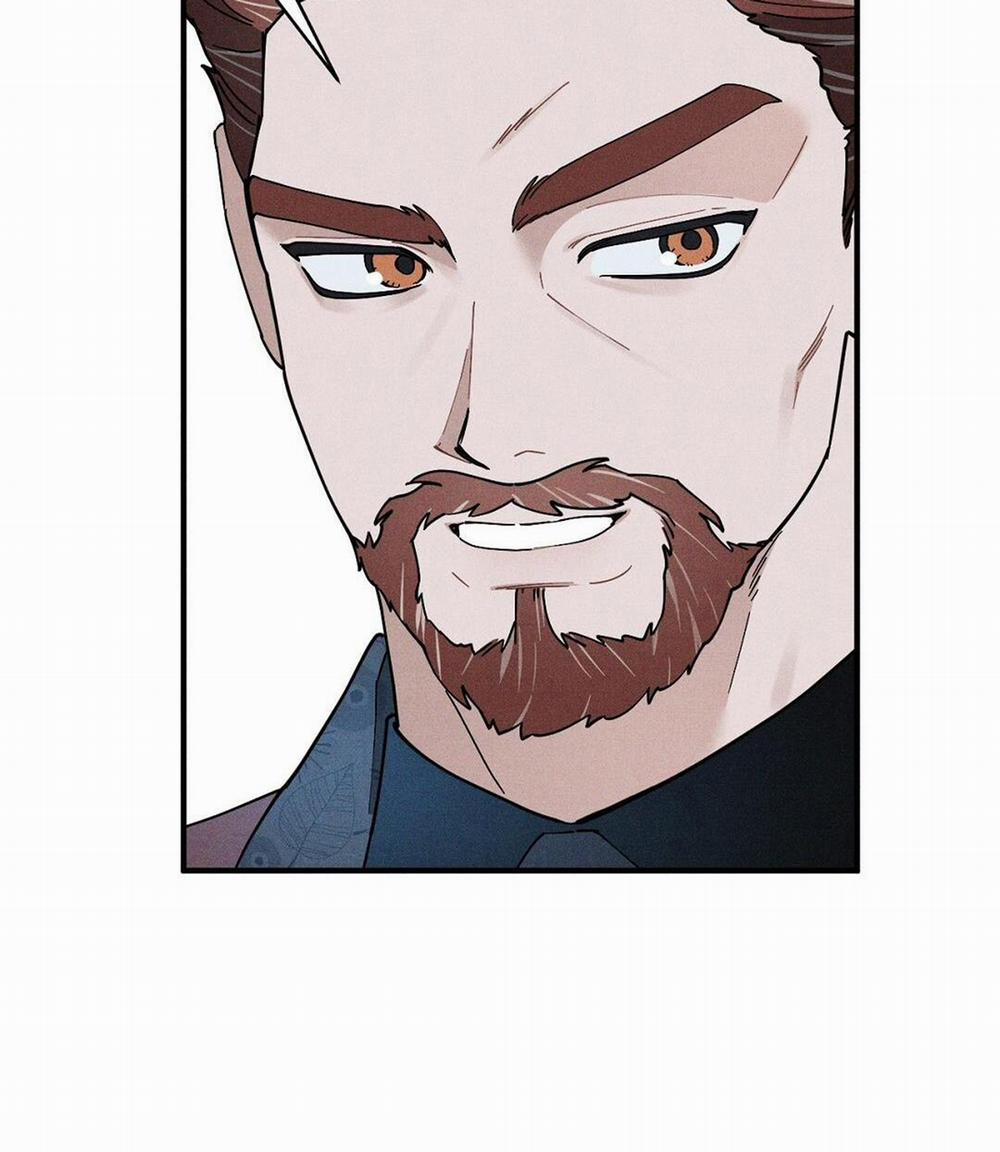 Hoàng Tử Hư Hỏng Che Giấu Mình Là Omega 11 trang 58