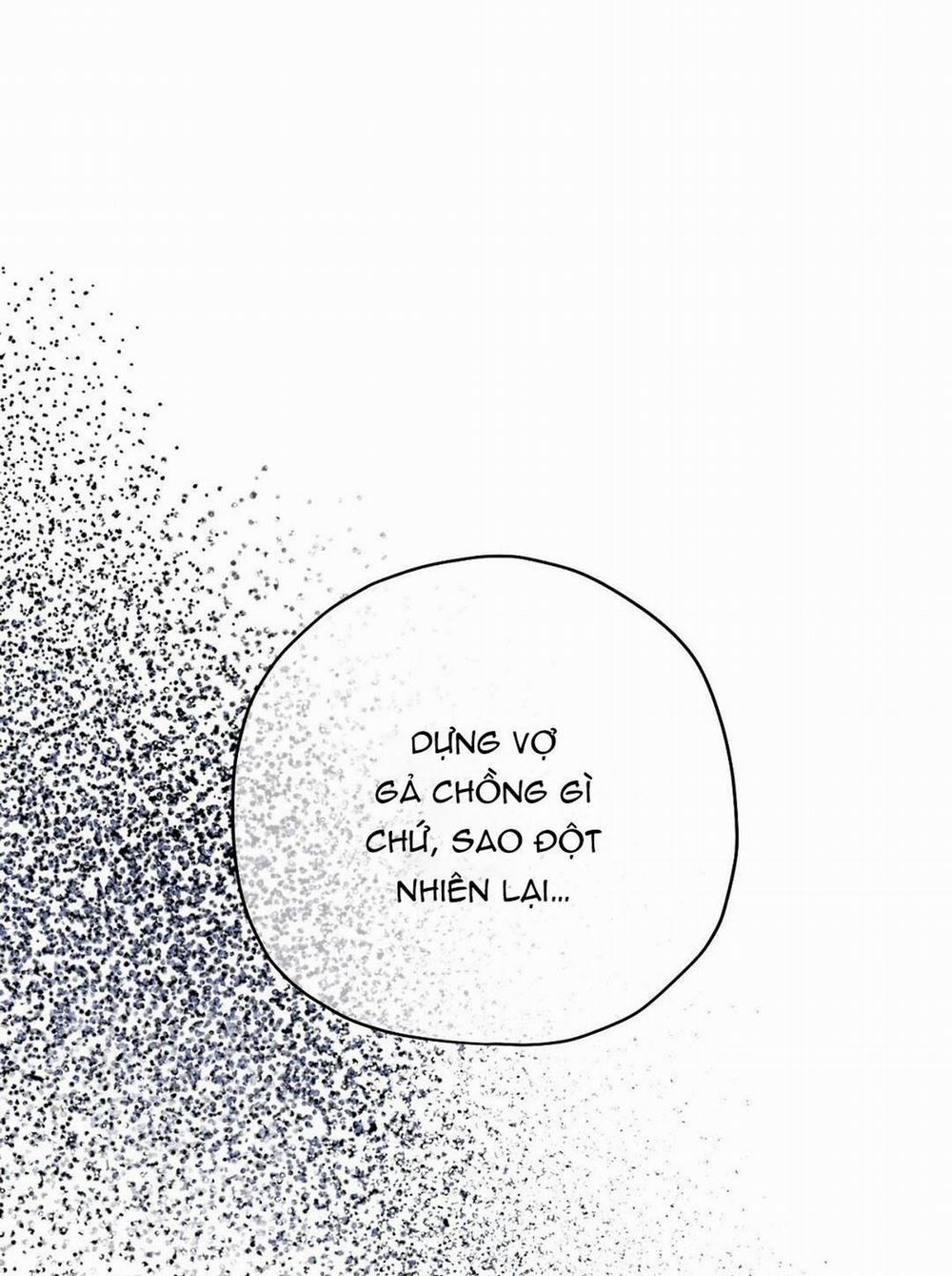 Hoàng Tử Hư Hỏng Che Giấu Mình Là Omega 12 trang 2