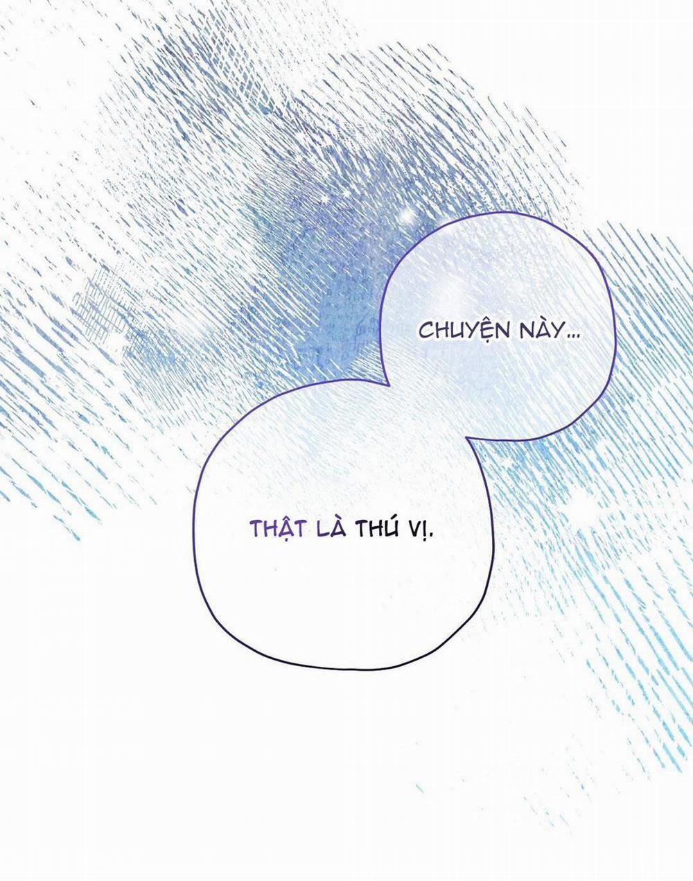 Hoàng Tử Hư Hỏng Che Giấu Mình Là Omega 12 trang 33