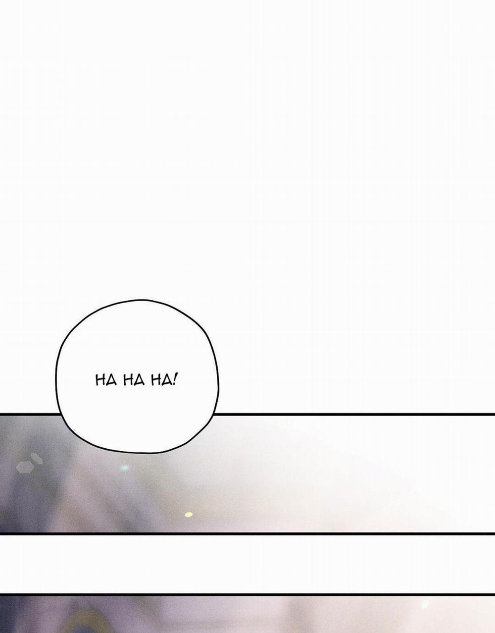 Hoàng Tử Hư Hỏng Che Giấu Mình Là Omega 12 trang 51