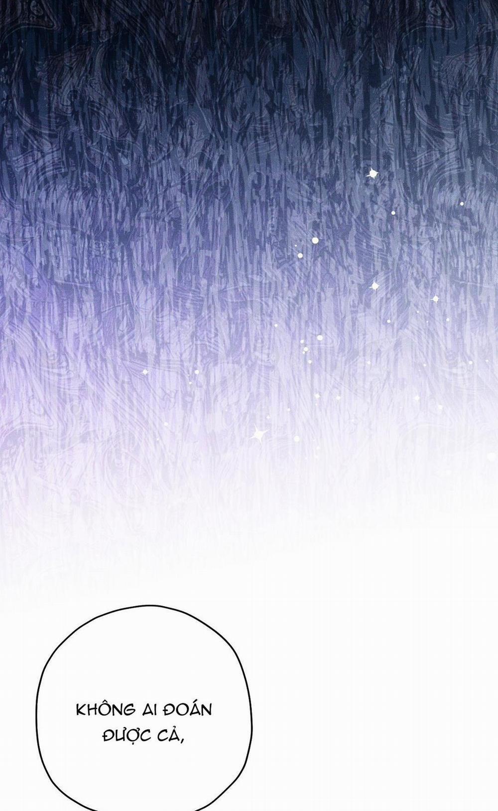 Hoàng Tử Hư Hỏng Che Giấu Mình Là Omega 12 trang 64