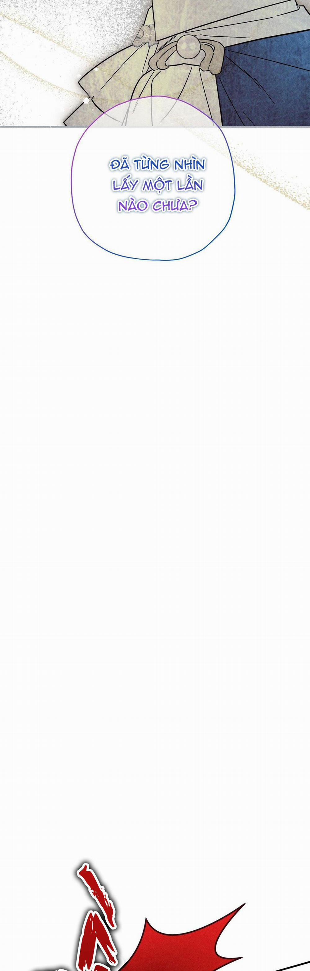 Hoàng Tử Hư Hỏng Che Giấu Mình Là Omega 13 trang 29