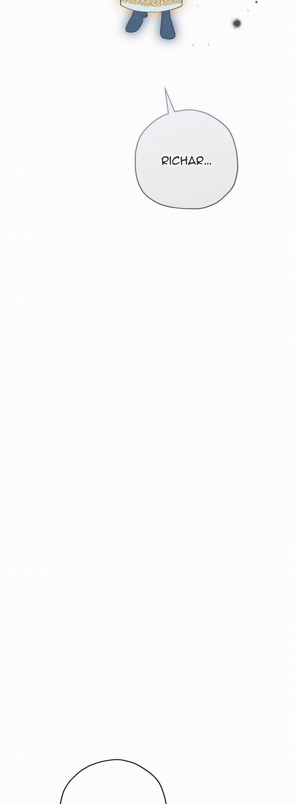 Hoàng Tử Hư Hỏng Che Giấu Mình Là Omega 14 trang 26