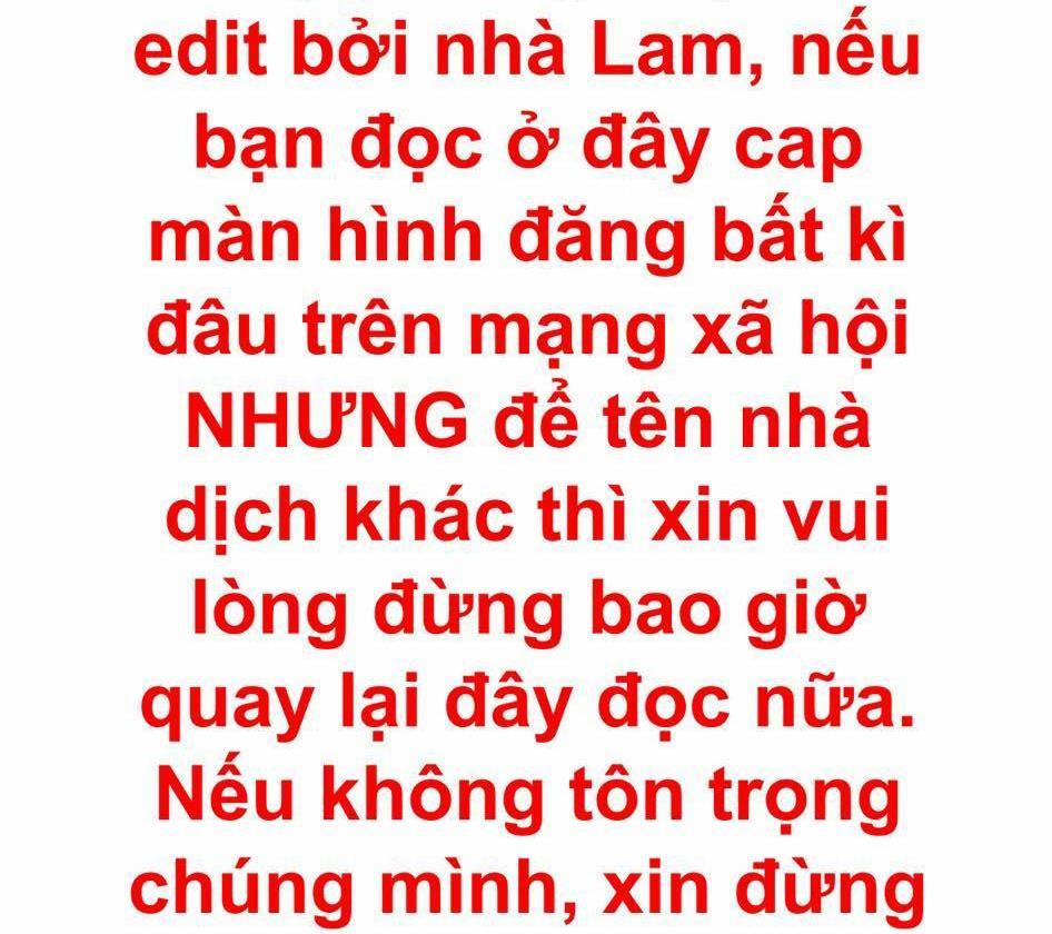 Hoàng Tử Hư Hỏng Che Giấu Mình Là Omega 15 trang 1