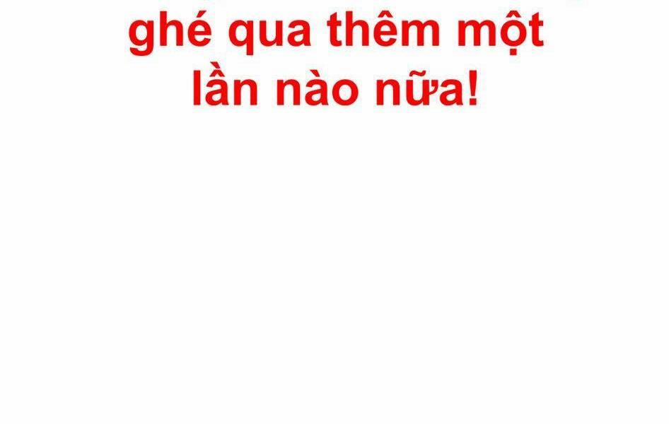 Hoàng Tử Hư Hỏng Che Giấu Mình Là Omega 15 trang 2