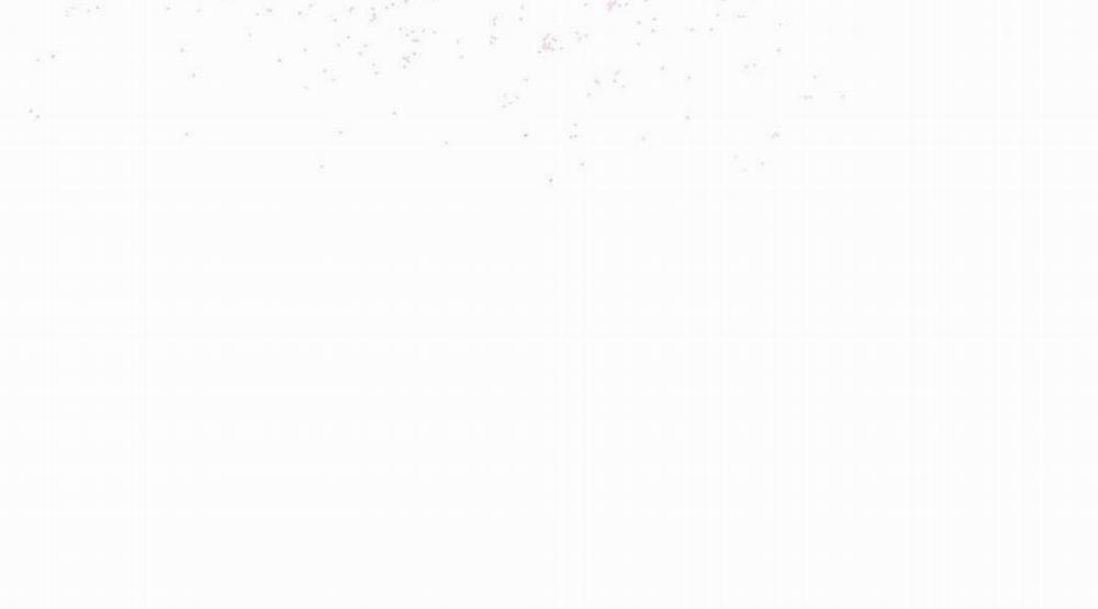 Hoàng Tử Hư Hỏng Che Giấu Mình Là Omega 15 trang 25