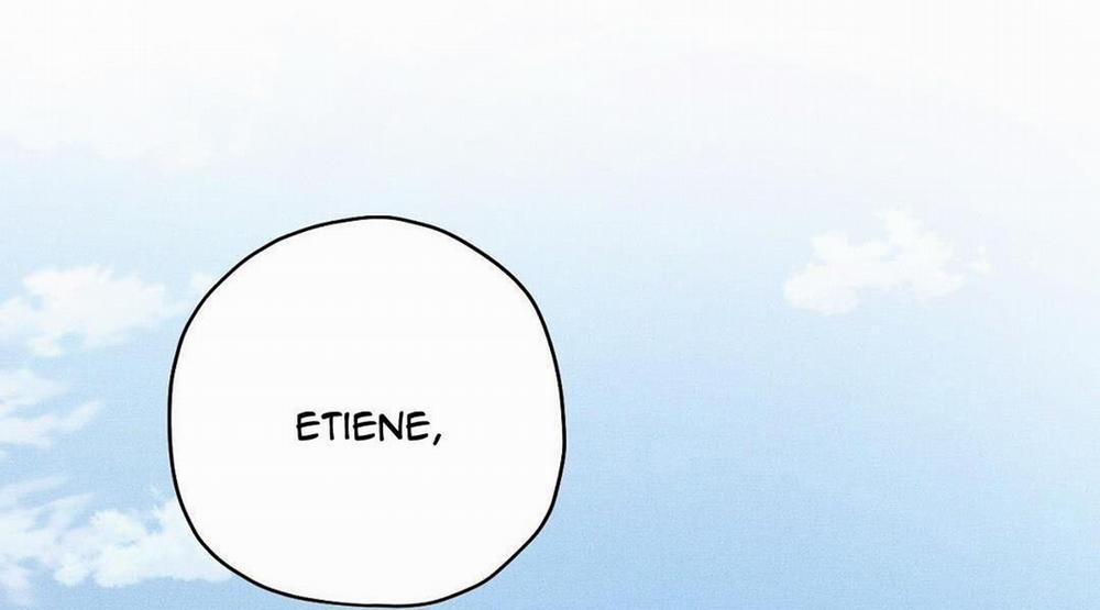 Hoàng Tử Hư Hỏng Che Giấu Mình Là Omega 15 trang 27