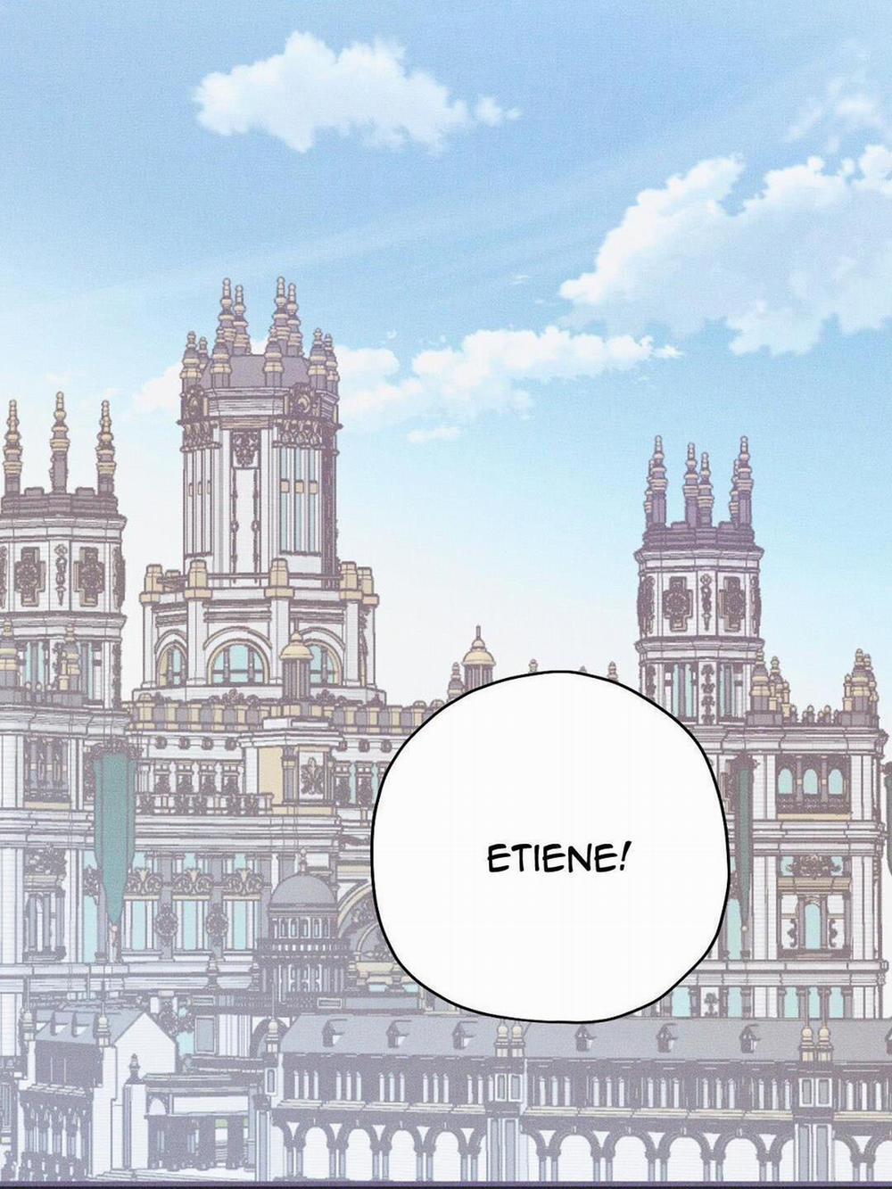 Hoàng Tử Hư Hỏng Che Giấu Mình Là Omega 15 trang 28