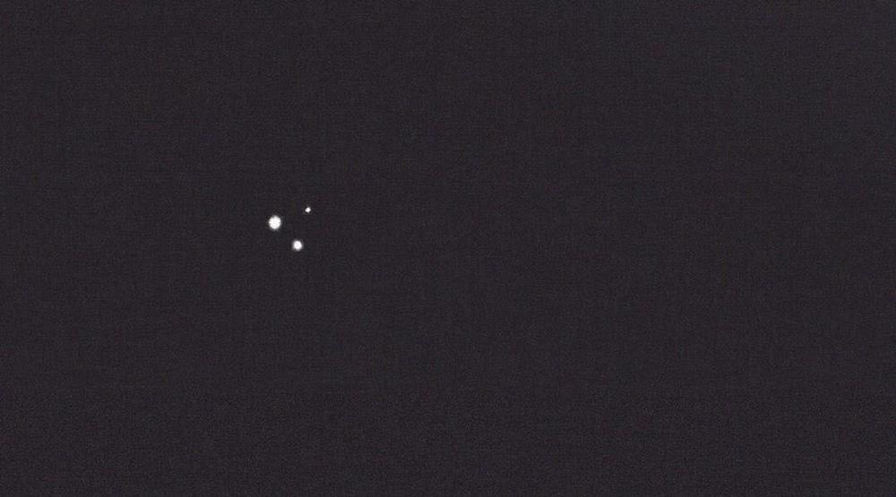 Hoàng Tử Hư Hỏng Che Giấu Mình Là Omega 15 trang 33