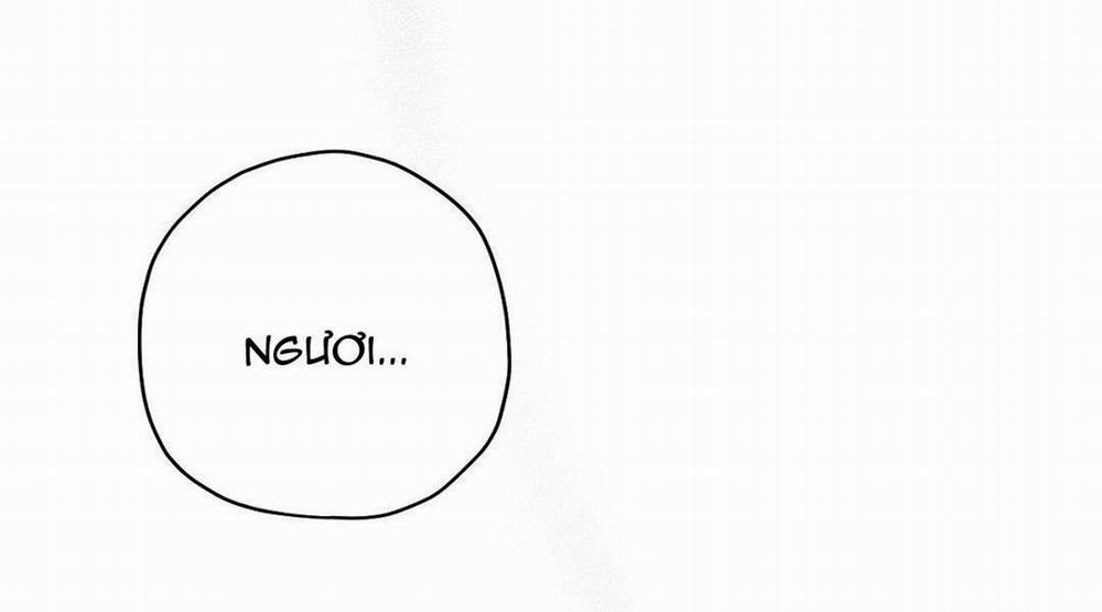 Hoàng Tử Hư Hỏng Che Giấu Mình Là Omega 15 trang 46