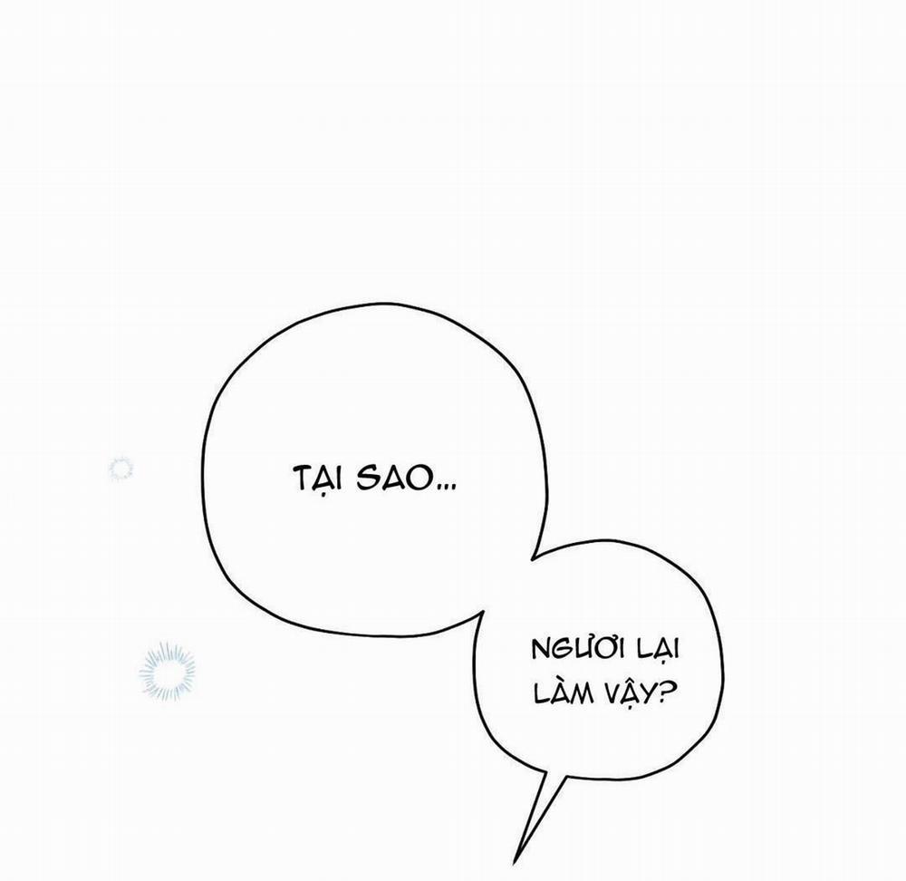 Hoàng Tử Hư Hỏng Che Giấu Mình Là Omega 15 trang 57