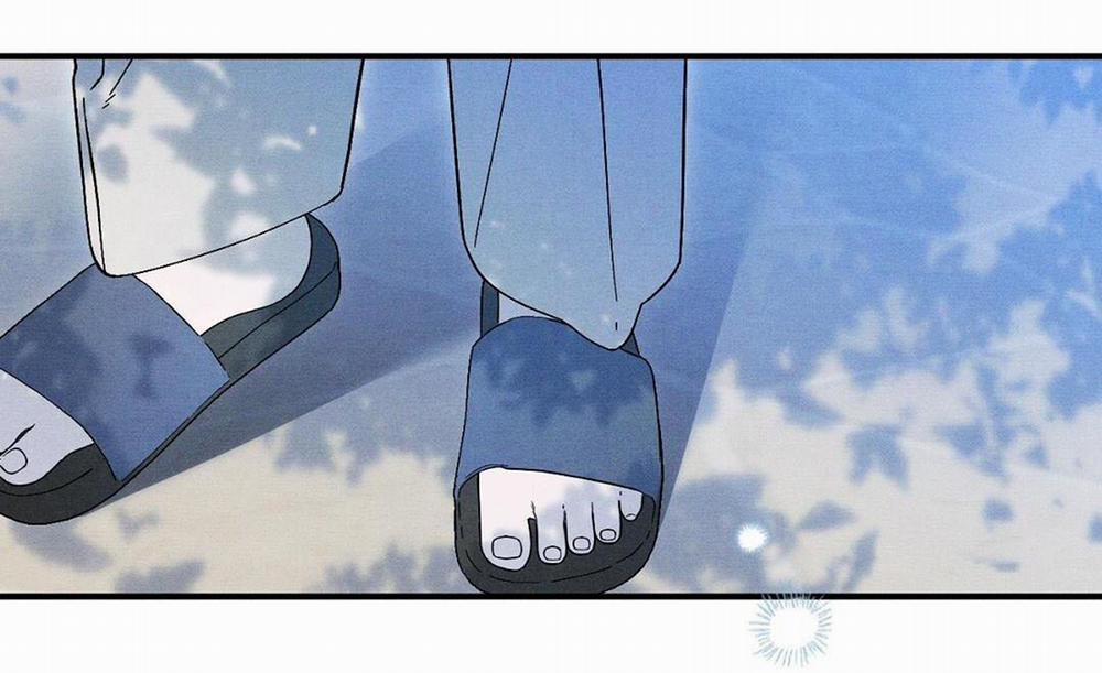 Hoàng Tử Hư Hỏng Che Giấu Mình Là Omega 15 trang 58