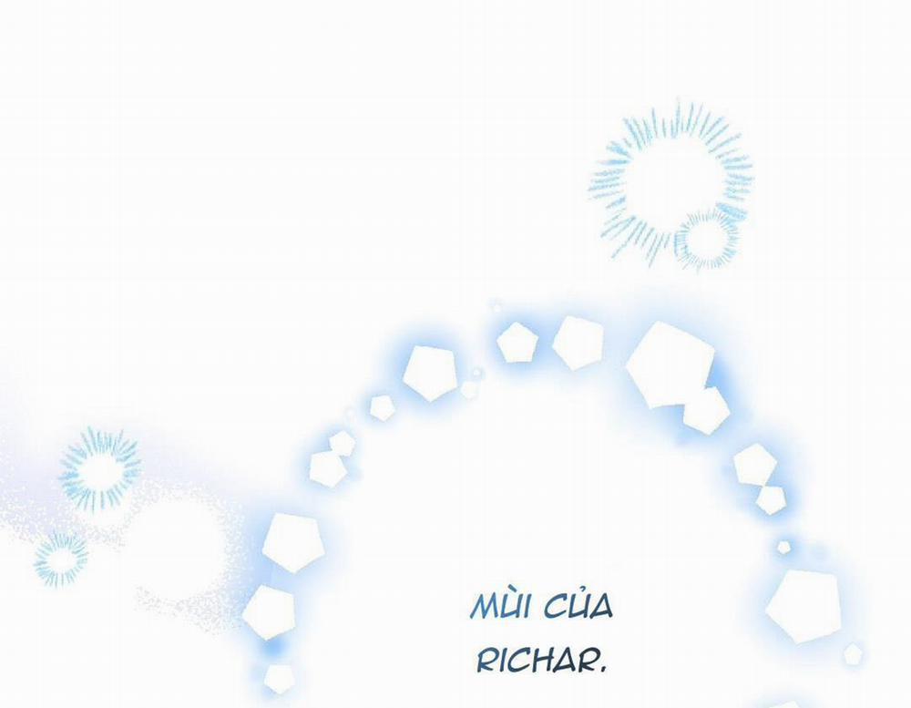 Hoàng Tử Hư Hỏng Che Giấu Mình Là Omega 15 trang 62