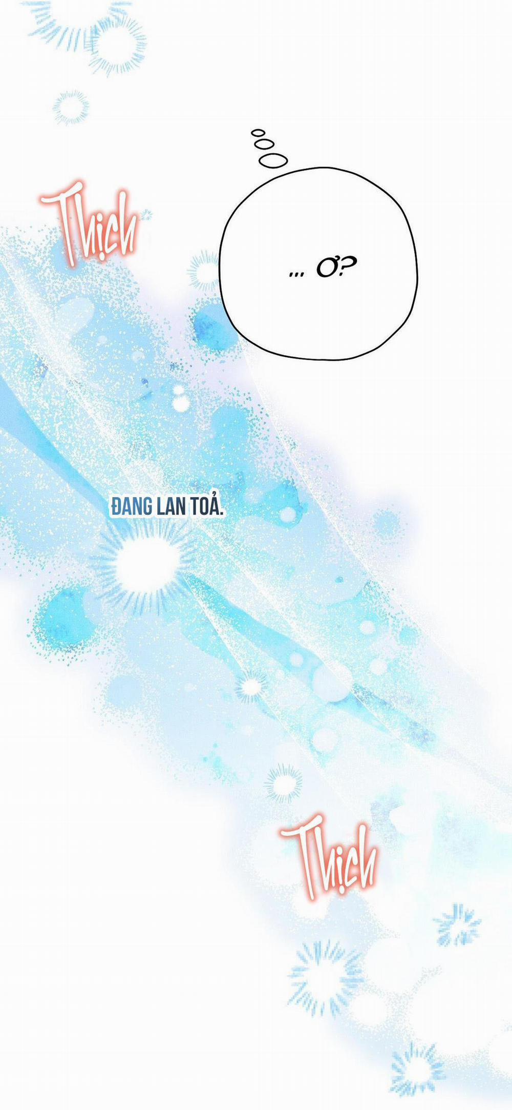 Hoàng Tử Hư Hỏng Che Giấu Mình Là Omega 15 trang 64