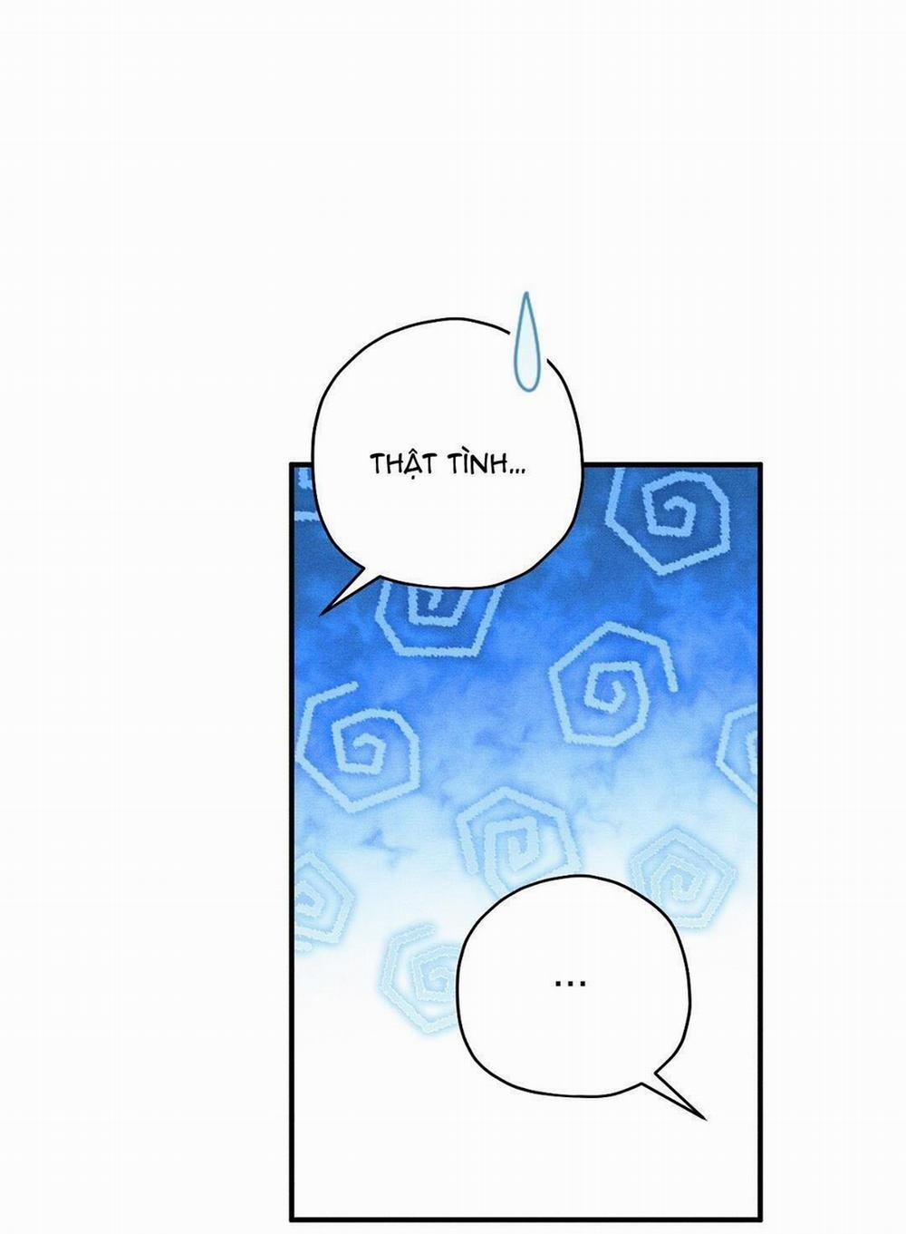 Hoàng Tử Hư Hỏng Che Giấu Mình Là Omega 15 trang 72