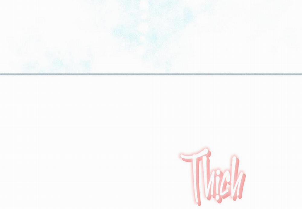 Hoàng Tử Hư Hỏng Che Giấu Mình Là Omega 15 trang 74