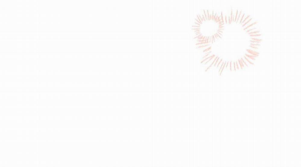 Hoàng Tử Hư Hỏng Che Giấu Mình Là Omega 15 trang 79