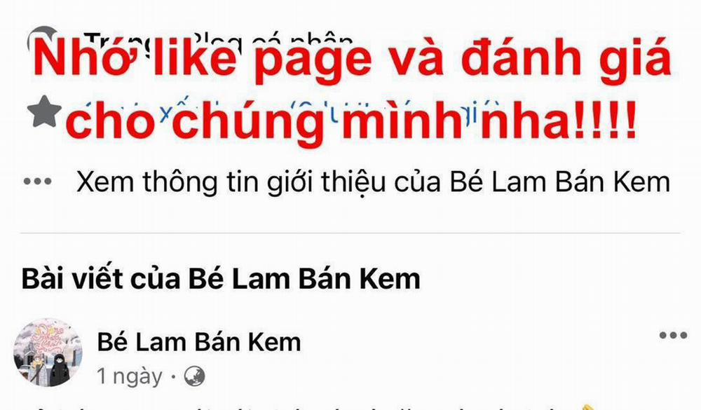 Hoàng Tử Hư Hỏng Che Giấu Mình Là Omega 15 trang 87