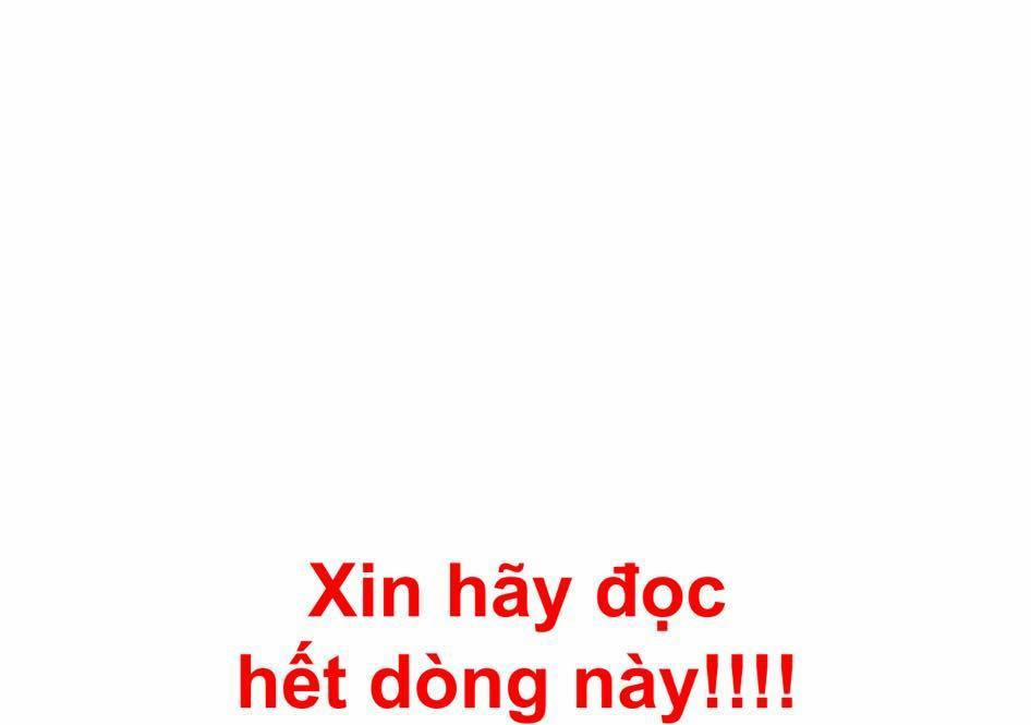 Hoàng Tử Hư Hỏng Che Giấu Mình Là Omega 16 trang 0