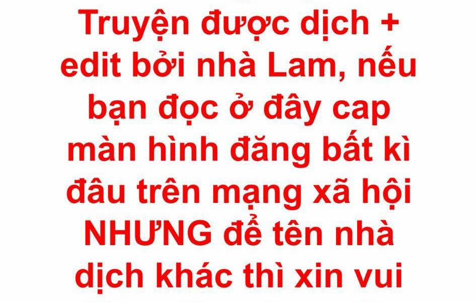 Hoàng Tử Hư Hỏng Che Giấu Mình Là Omega 16 trang 1