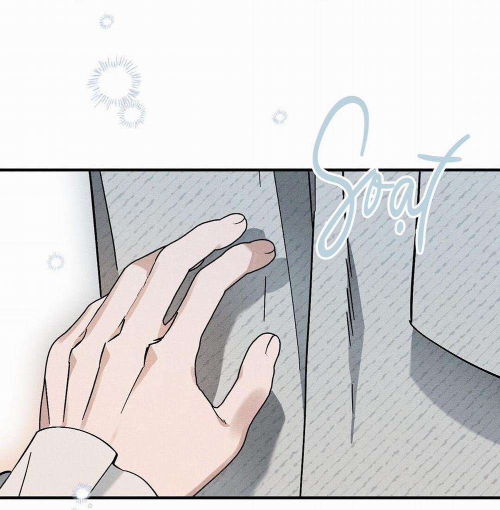 Hoàng Tử Hư Hỏng Che Giấu Mình Là Omega 16 trang 100