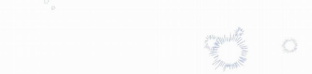 Hoàng Tử Hư Hỏng Che Giấu Mình Là Omega 16 trang 101