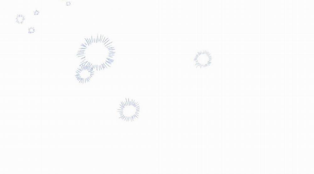 Hoàng Tử Hư Hỏng Che Giấu Mình Là Omega 16 trang 103