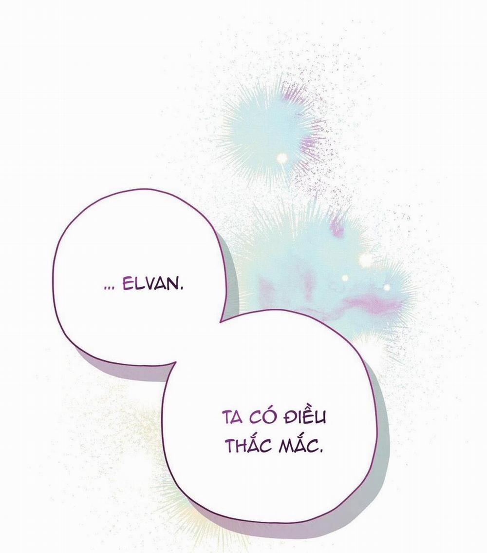 Hoàng Tử Hư Hỏng Che Giấu Mình Là Omega 16 trang 107