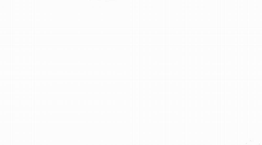 Hoàng Tử Hư Hỏng Che Giấu Mình Là Omega 16 trang 109