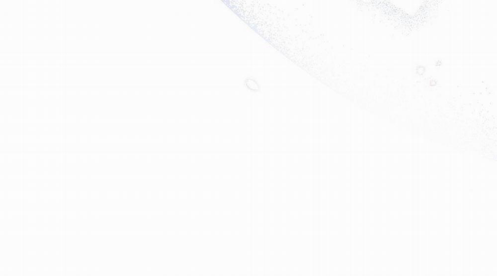 Hoàng Tử Hư Hỏng Che Giấu Mình Là Omega 16 trang 111