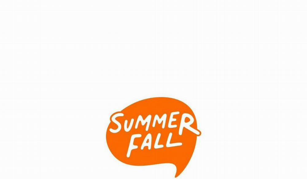 Hoàng Tử Hư Hỏng Che Giấu Mình Là Omega 16 trang 113