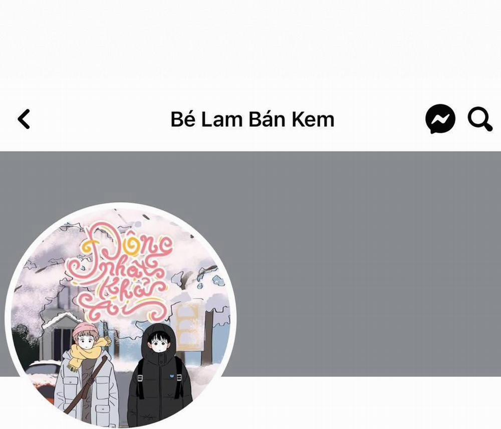 Hoàng Tử Hư Hỏng Che Giấu Mình Là Omega 16 trang 115