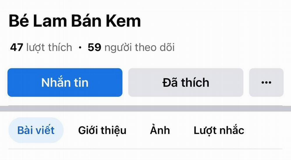 Hoàng Tử Hư Hỏng Che Giấu Mình Là Omega 16 trang 117